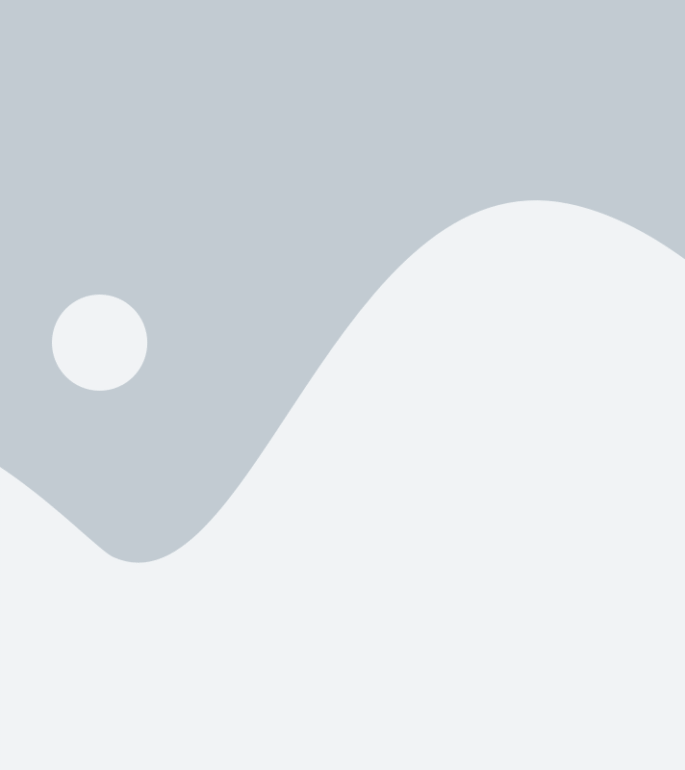 New Al Ain Medical Clinics Centre & Dental