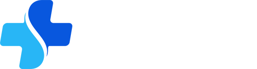 New Al Ain Medical Clinics Centre & Dental