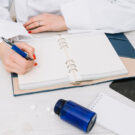 Internal Medicine & General Practice