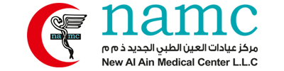 New Al Ain Medical Clinics Centre & Dental